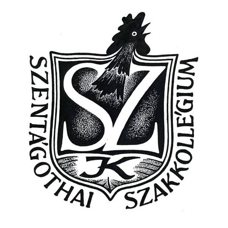 Szentágothai Szakkollégium