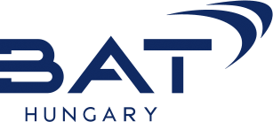BAT Hungary