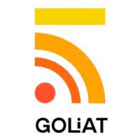 Goliat project