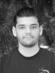Drenovácz Martin Alumni