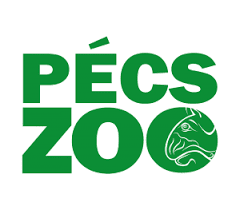 PécsZoo logo