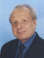 Kapolyi László