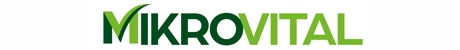 Mikrovital banner